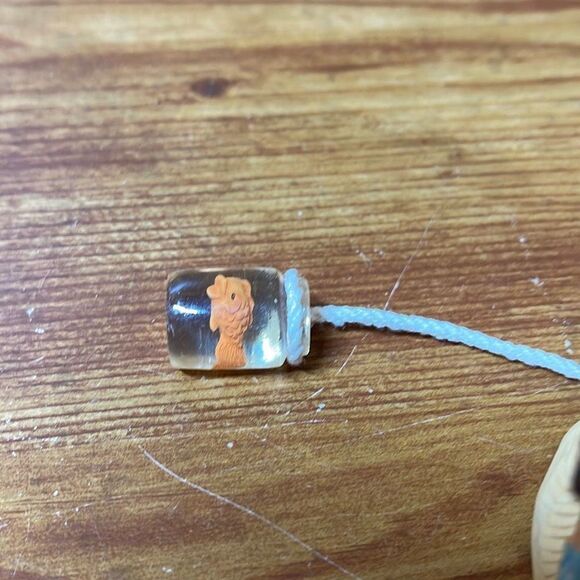 Calico Kittens Friends are a Feast Worth Sharing and A Splash of Happiness - Picture 11 of 12